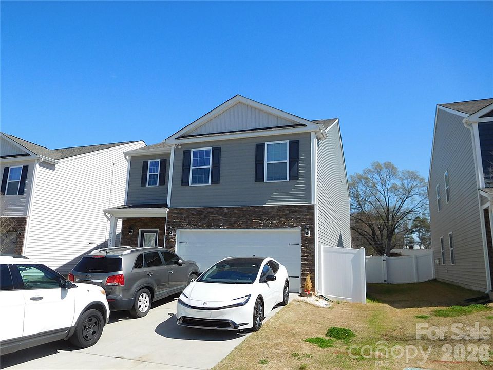 1st image of 8112 Clairwood Dr