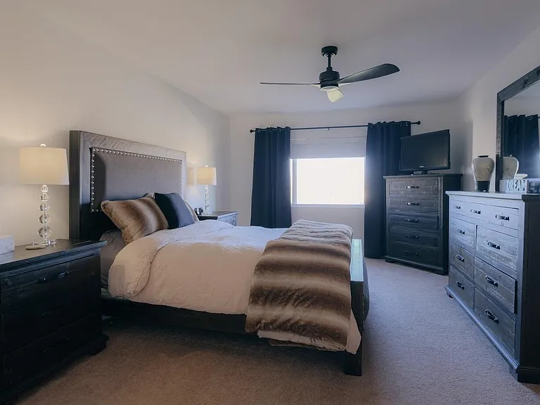 7940 E Camelback Rd #608 — Photo 19