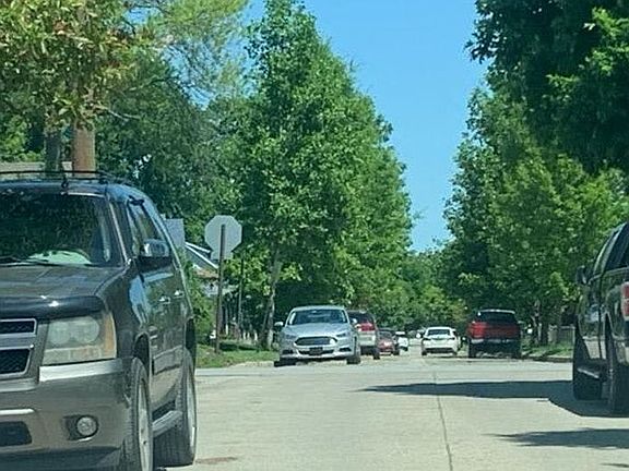 5th image of 526 N Livingston Ave