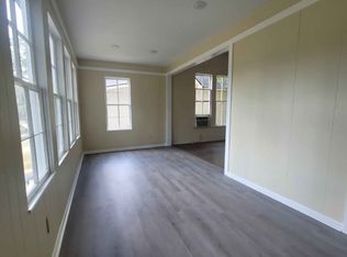 1005 E Fannin St, Marshall, TX 75670