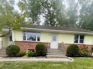 (Undisclosed Address), New City, NY 10956