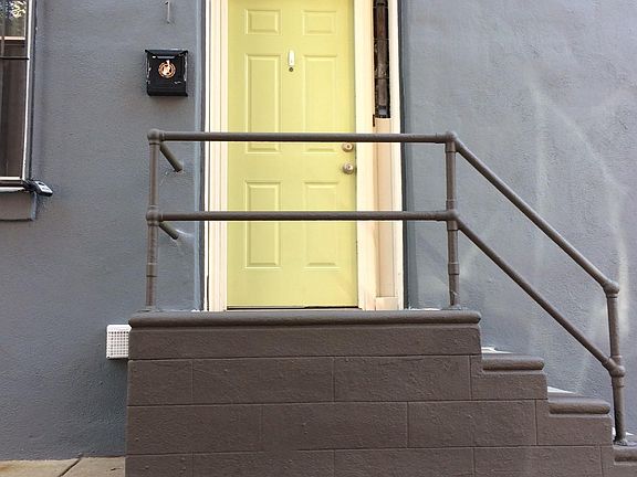 2nd image of 717 S 19th St #1