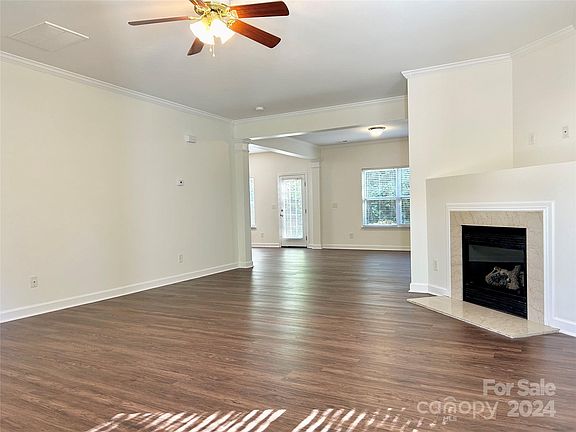 4th image of 5536 Stowe Derby Dr