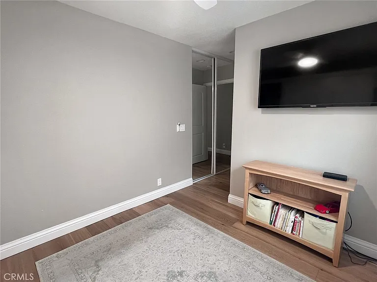 80 Ilex Dr — Photo 11