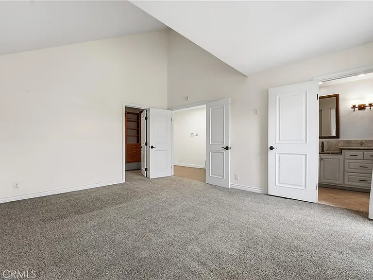29881 White Otter Ln — Photo 29