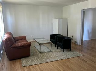 40 Wall St, West Long Branch, NJ 07764