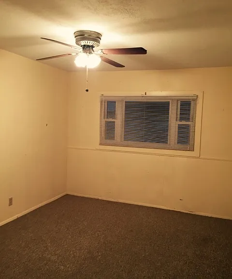 108 Colorado Dr — Photo 8