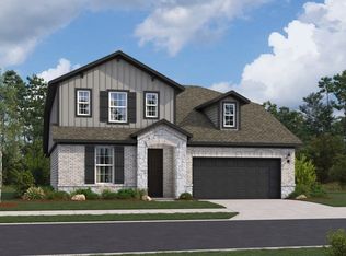 6407 Penny Path, San Antonio, TX 78253