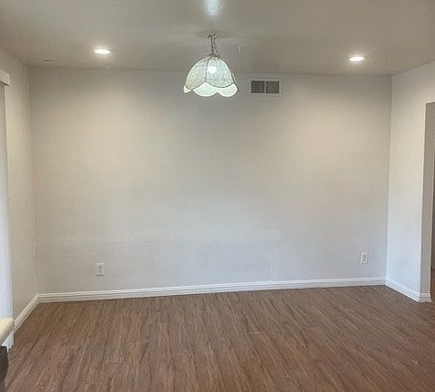 3rd image of 3936 Arrowood Dr