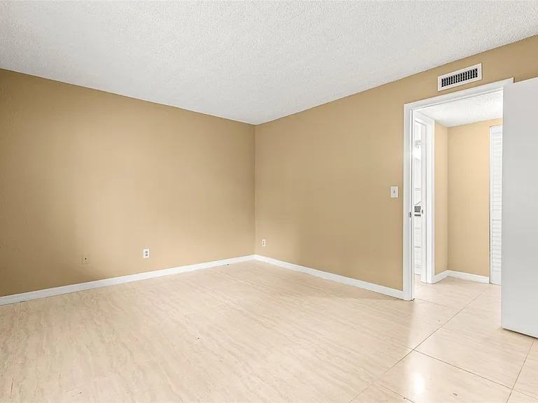 7510 Presley Pl #98 — Photo 7