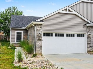 2456 Houston Rd, Cincinnati, OH 45231