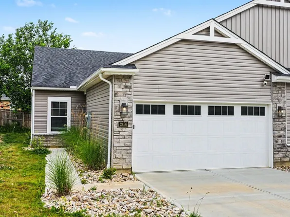 2456 Houston Rd, Cincinnati, OH 45231
