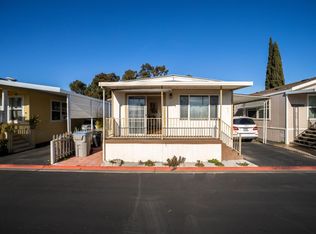 2580 Senter Rd #451-1092, San Jose, CA 95111