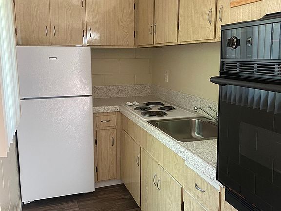 3rd image of 1524 San Antonio Ave APT 4