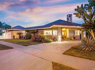 8702 6th St, Downey, CA 90241