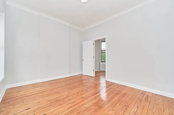 Rented by Living New York | media 7