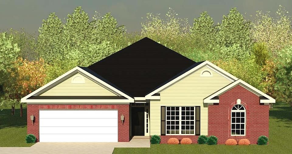 2nd image of 2051 Boyer Pl