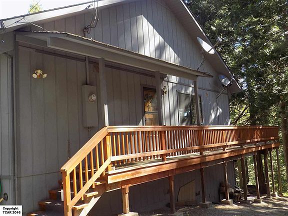 4th image of 26193 Janice Way