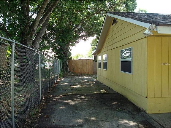 3rd image of 5715 14th St E