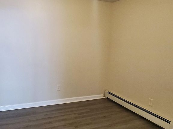 5th image of 466 Washington Ave Floor 1