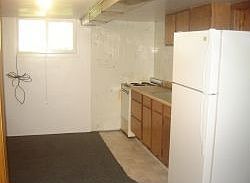 2nd image of 1104 W Augusta Ave #3