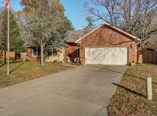 2360 E Monroe St, Springfield, MO 65802