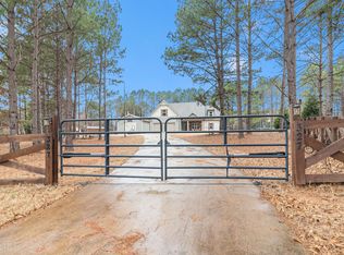 327 Wynn Rd, McDonough, GA 30252