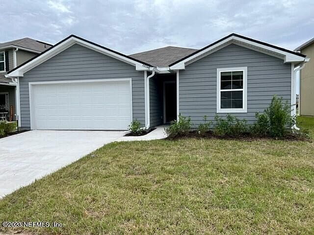 1st image of 12168 GRAND HERRING Lane