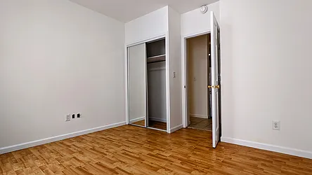 Rented by Heller Organization