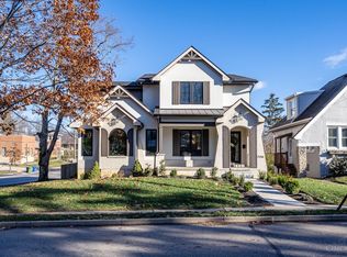 7156 Maple Ave, Cincinnati, OH 45243