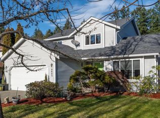 6642 Nathan Rd, Nanaimo, BC