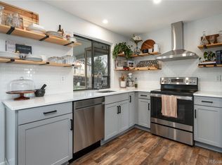 4657 E 115th Cir, Thornton, CO 80233