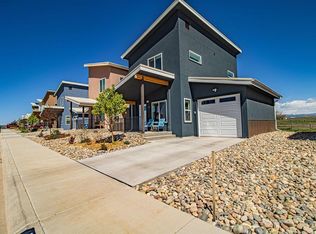 240 Manzano Cir, Ignacio, CO 81137