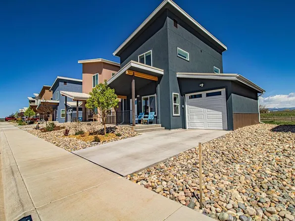 240 Manzano Circle, Ignacio, CO 81137