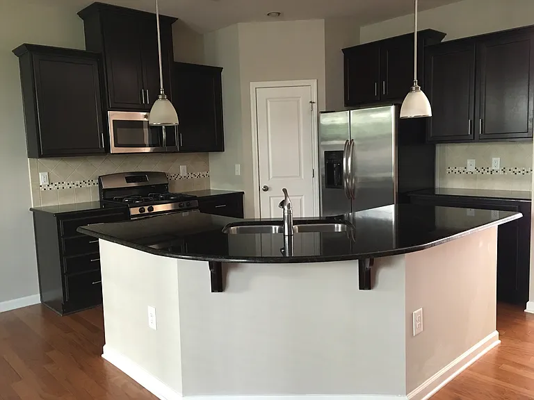 727 Treviso Ln #1 — Photo 5