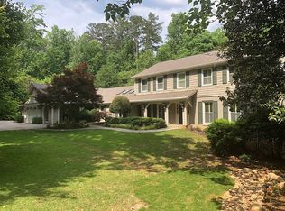 9355 Riviera Rd, Roswell, GA 30075