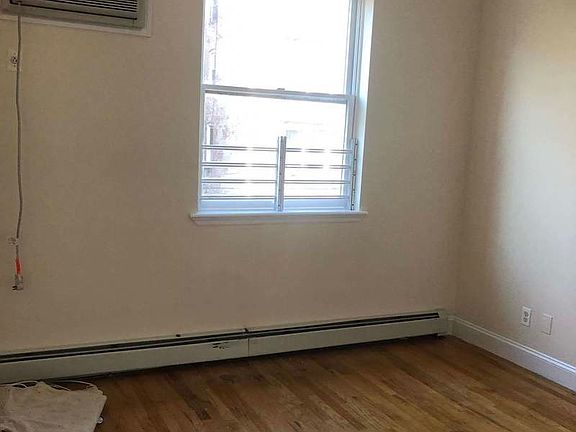 2nd image of 32-22 38th St #1R