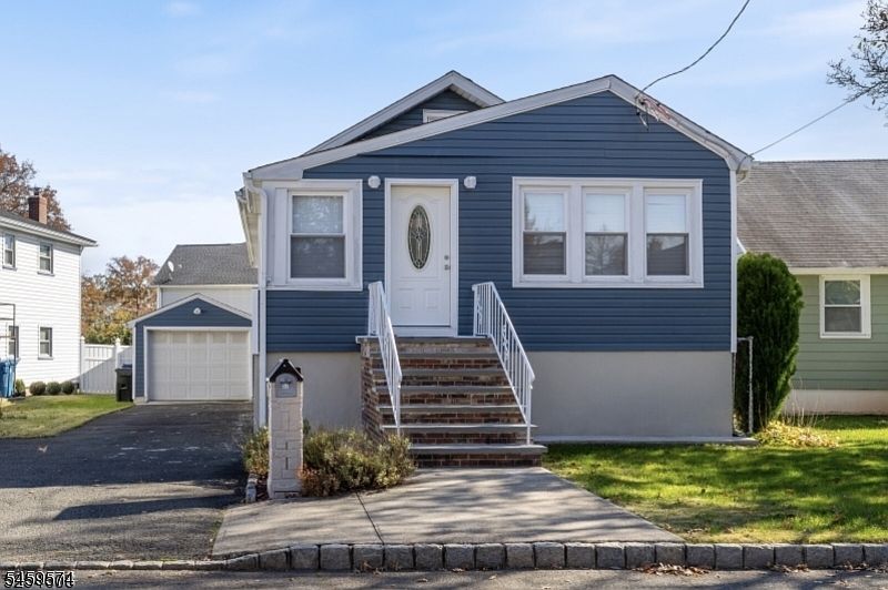 1st image of 57 Harding Ave