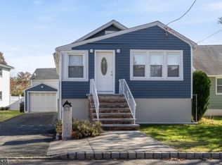 57 Harding Ave, Clark Twp., NJ 07066