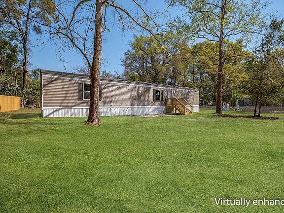 2nd image of 4121 Susan Ave