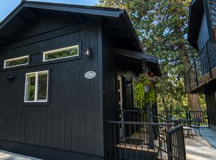 2249 NW 6th St, Bend, OR 97703