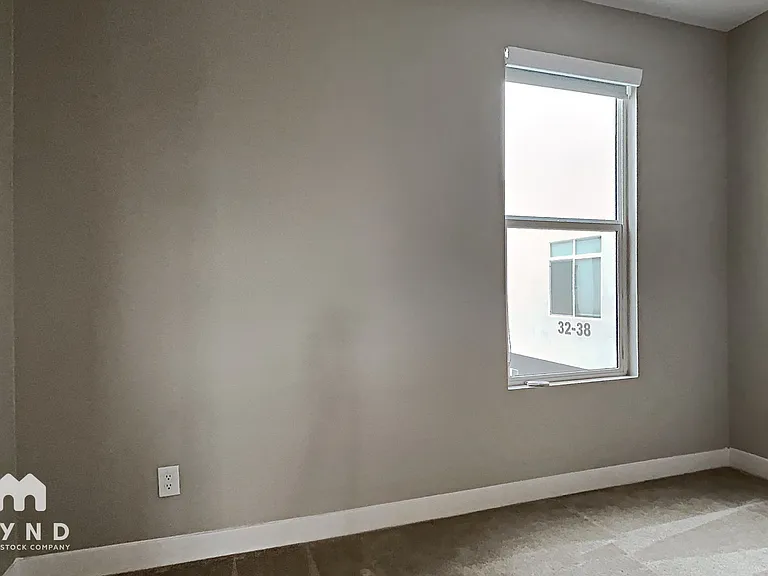 6850 E McDowell Rd #30 — Photo 21