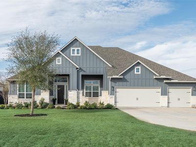 157 McNaughton Dr, Liberty Hill, TX, 78642