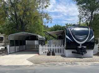26734 Peach St, Perris, CA 92570