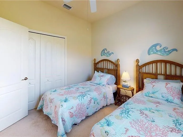 20578 Buono Ct — Photo 18