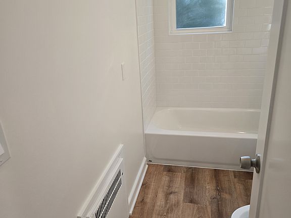 3rd image of 1974 Saint Georges Ave #11