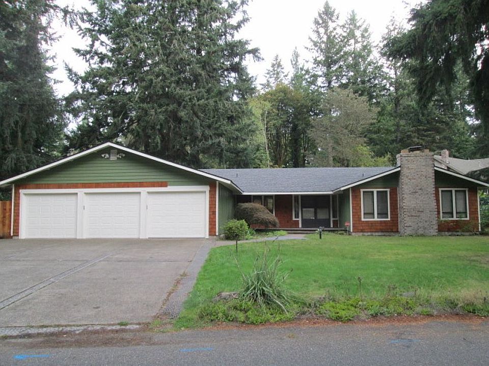 1st image of 3116 Wilderness Dr SE