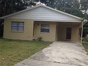 1st image of 1804 E Okaloosa Ave
