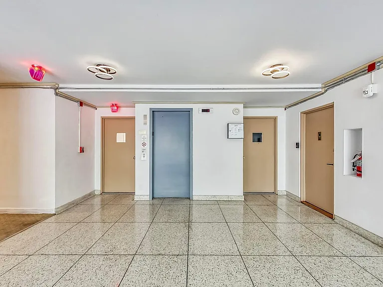 400 O St SW #203 — Photo 4