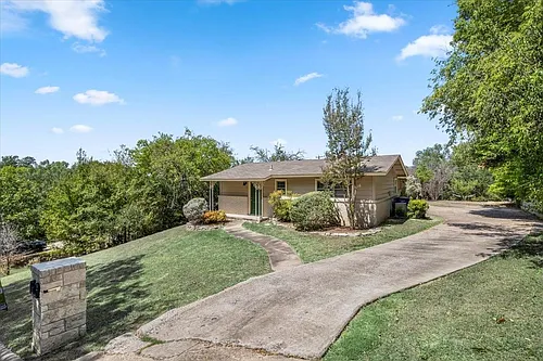 3306 Westhill Dr #A Photo 1